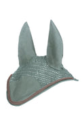 HKM Ear Bonnet -Florence- #colour_sage