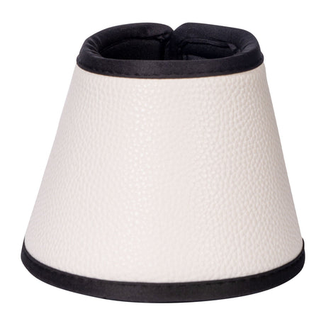 HKM Overreach Boots -Comfort Premium- #colour_white