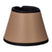 HKM Overreach Boots -Comfort Premium- #colour_taupe