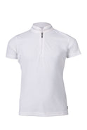 HKM Competition Shirt -Amy Kids-
