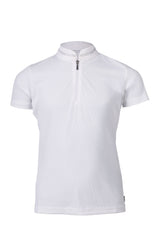 HKM Competition Shirt -Amy Kids-
