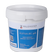 Waldhausen Hoof Grease + Laurel Oil, 1000ml #colour_yellow
