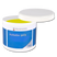 Waldhausen Hoof Grease + Laurel Oil, 500ml #colour_yellow