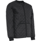 ELKA Thermal Jacket 160515 #colour_black