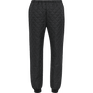ELKA Thermal Trousers Woman 161500LADY #colour_black