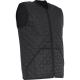 ELKA Thermal vest 162515#colour_black