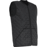 ELKA Thermal vest 162515#colour_black