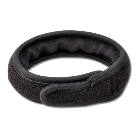 Waldhausen Fetlock Ring #colour_black