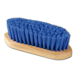 Waldhausen Mane Brush #colour_blue