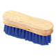 Waldhausen Head Brush Soft #colour_blue