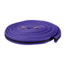 Hy Soft Webbing Lunge Rein