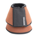 HyIMPACT Neopren-Over-Reach-Stiefel