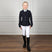 Coldstream Next Generation Ledmore Diamante Show Jacket #colour_navy