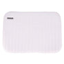Hy Foam Leg Pads #colour_white
