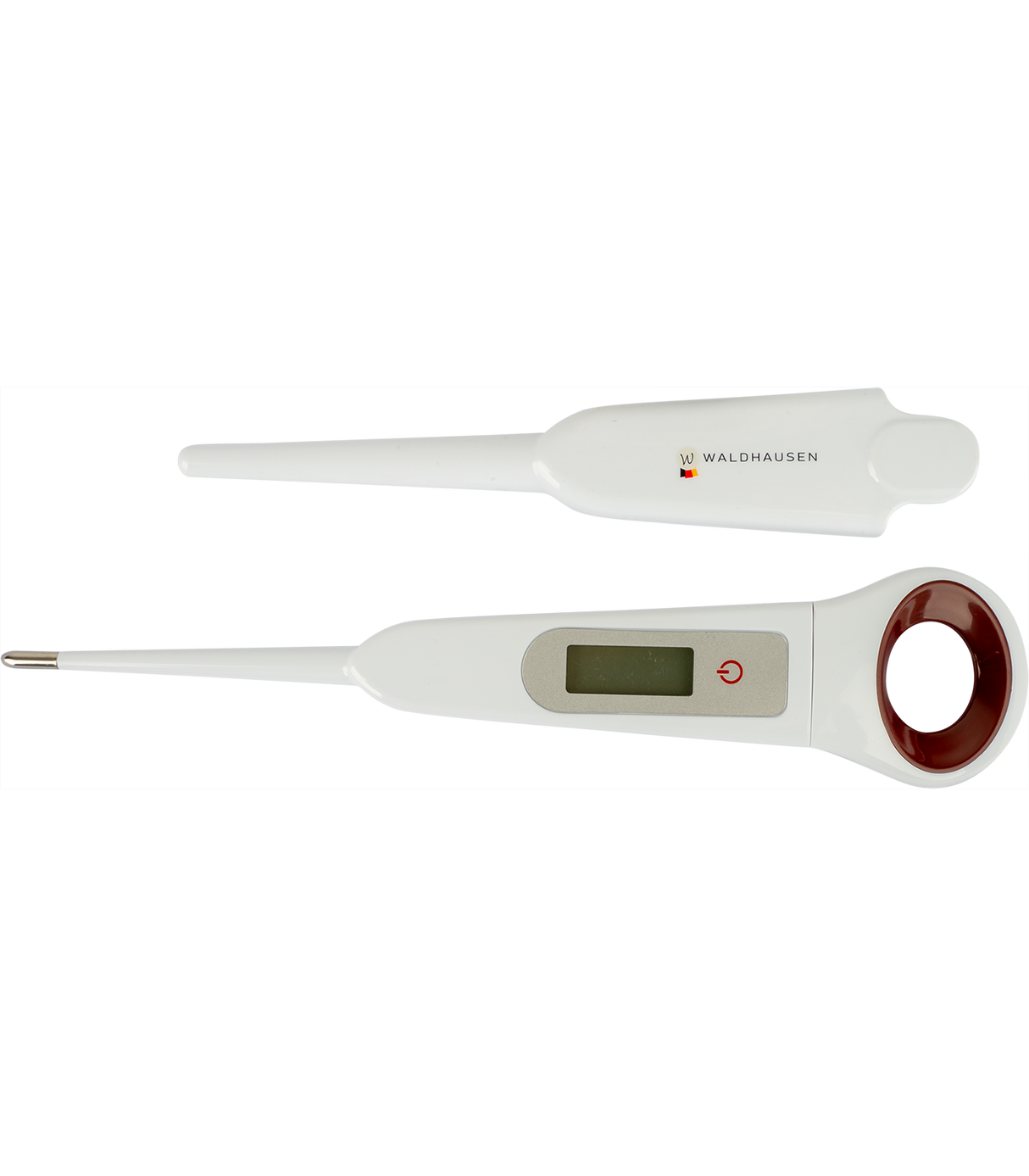 Waldhausen Digital Thermometer For Horses