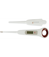 Waldhausen Digital Thermometer For Horses