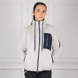 Coldstream Ladies Millfield Teddy Fleece