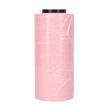 Vetcling #colour_pink