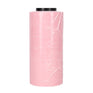Vetcling #colour_pink