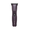 Wahl KM Supera Equine Clipper #colour_burgundy