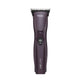 Wahl KM Supera Equine Clipper #colour_burgundy