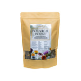 CEC Equine Supplements Radiance Gold Botanical Boost