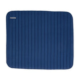 Hy Foam Leg Pads #colour_navy