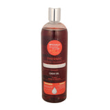 Magic Remedy Thermic Shampoo by Hy Equestrian