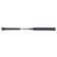Hy Equestrian Legal Jump Bat #colour_grey