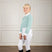 Coldstream Next Generation Long Sleeve Elrick Show Shirt #colour_glacier-boulevard