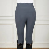 Coldstream Fenham Diamante Breeches #colour_anchor