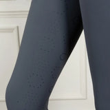 Coldstream Fenham Diamante Breeches #colour_anchor