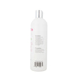 HyHEALTH Medicated Cleanse Shampoo by Hy Equestrian