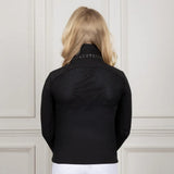Coldstream Next Generation Burton Contour Sports Jacket