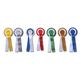 Waldhausen Prize Ribbon #colour_silver