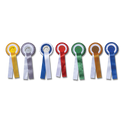Waldhausen Prize Ribbon #colour_gold