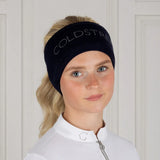 Coldstream Ellemford Sparkle Headband