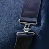StormX Empra Salient Cooler Fleece Rug
