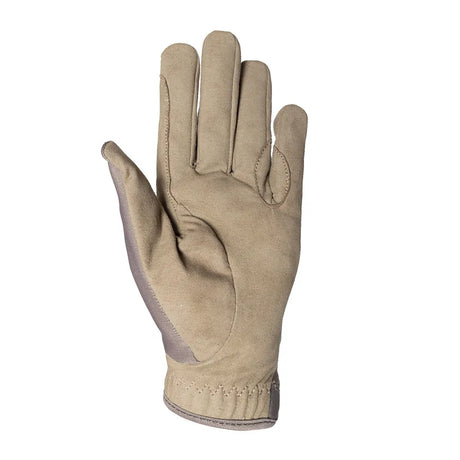 Lucky Pony Riding Gloves by Little Rider