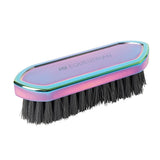 ProGroom Metallic Dandy Brush Hy Equestrian