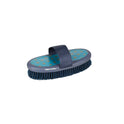 #colour_teal-navy
