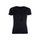 HKM Women's T-Shirt -Livigno Horse Head- #colour_black