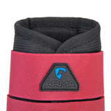 Shires ARMA NX-AIR Brushing Boots