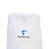 Shires ARMA NX-AIR Brushing Boots
