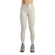 Montar MoMaggie Gun Metal Crystal Full Grip Breeches #colour_light-silver-grey