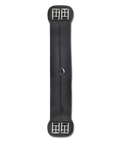 Waldhausen Memory Foam Short Girth #colour_black