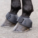 Shires ARMA Anatomic Over Reach Boots