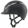 Uvex Exxeed Pro #colour_black