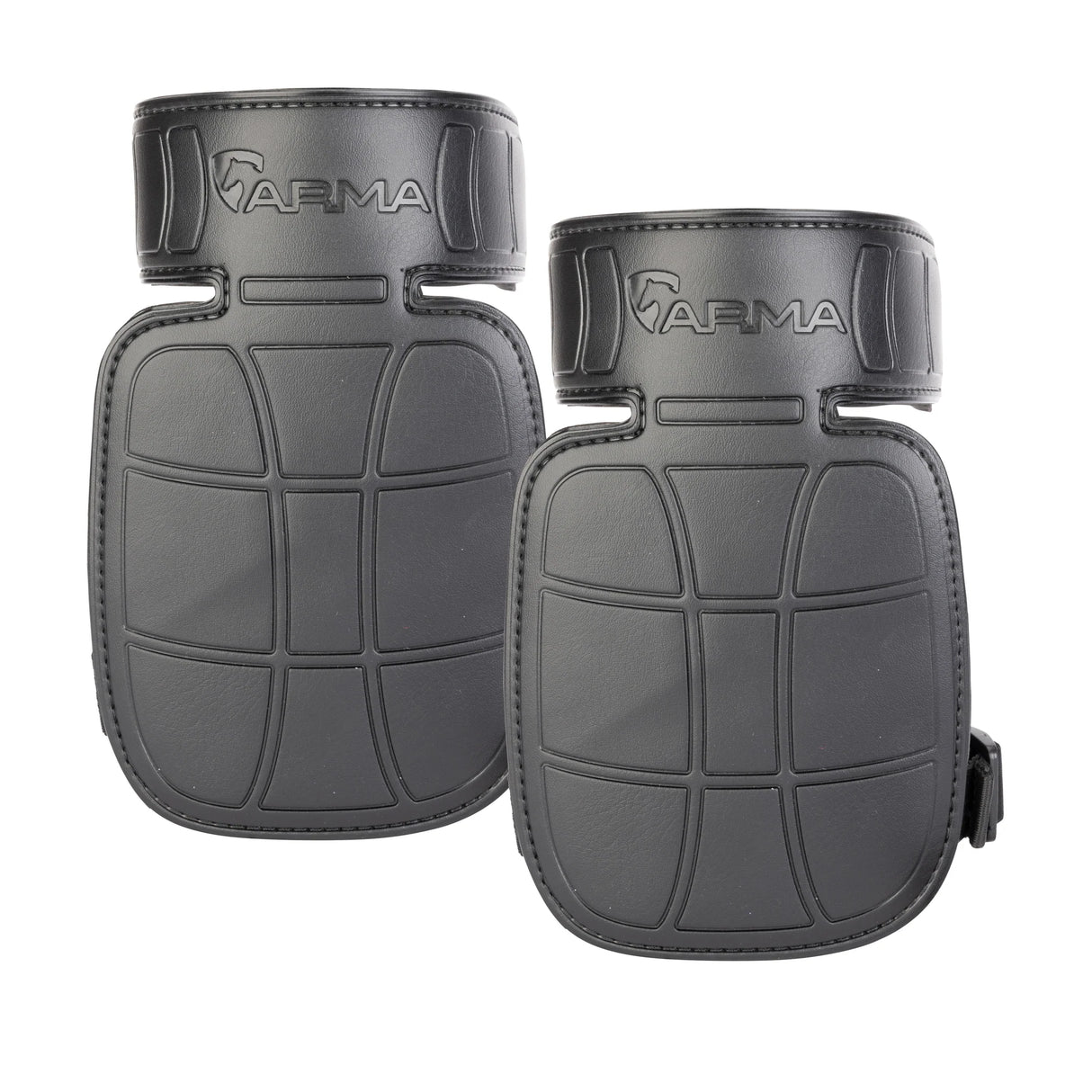 Shires ARMA Knee Boots