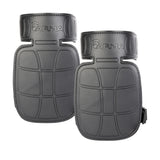 Shires ARMA Knee Boots